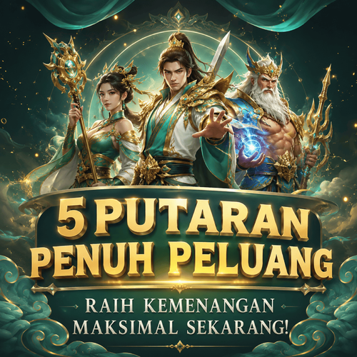 Mahjong777 - Rasakan Kemewahan Bermain Slot Online di Mahjong77